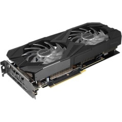 Galax RTX 3060 EX 1-Click-OC 12GB Graphics Card