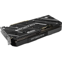 Galax RTX 3060 EX 1-Click-OC 12GB Graphics Card