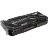 Galax RTX 3060 EX 1-Click-OC 12GB Graphics Card