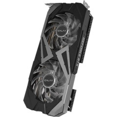 Galax RTX 3060 EX 1-Click-OC 12GB Graphics Card