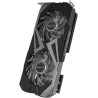 Galax RTX 3060 EX 1-Click-OC 12GB Graphics Card