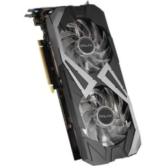 Galax RTX 3060 EX 1-Click-OC 12GB Graphics Card