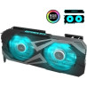 Galax RTX 3060 EX 1-Click-OC 12GB Graphics Card