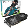 Galax RTX 3060 EX 1-Click-OC 12GB Graphics Card