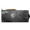 MSI GAMING GeForce RTX 3060 X 12G Graphics Card - LHR