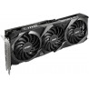 MSI VENTUS GeForce RTX 3060 3X 12G OC Graphics Card