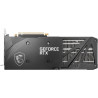 MSI VENTUS GeForce RTX 3060 3X 12G OC Graphics Card