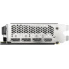 MSI VENTUS GeForce RTX 3060 3X 12G OC Graphics Card