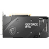 MSI VENTUS GeForce RTX 3060 2X 12G OC Graphics Card