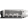 MSI VENTUS GeForce RTX 3060 2X 12G OC Graphics Card
