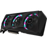 Gigabyte AORUS GeForce RTX 3060 12GD Graphics Card