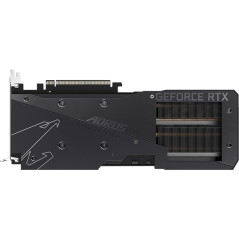 Gigabyte AORUS GeForce RTX 3060 12GD Graphics Card