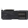 Gigabyte AORUS GeForce RTX 3060 12GD Graphics Card