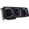 Gigabyte AORUS GeForce RTX 3060 12GD Graphics Card