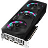 Gigabyte AORUS GeForce RTX 3060 12GD Graphics Card