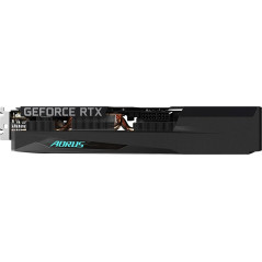 Gigabyte AORUS GeForce RTX 3060 12GD Graphics Card