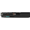 Gigabyte AORUS GeForce RTX 3060 12GD Graphics Card