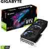 Gigabyte AORUS GeForce RTX 3060 12GD Graphics Card