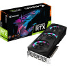 Gigabyte AORUS GeForce RTX 3060 12GD Graphics Card
