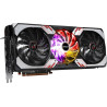 AsRock Phantom Gaming D Radeon RX 6900 XT 16G OC Graphics Card