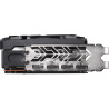 AsRock Phantom Gaming D Radeon RX 6900 XT 16G OC Graphics Card