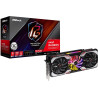 AsRock Phantom Gaming D Radeon RX 6900 XT 16G OC Graphics Card
