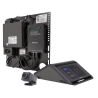Crestron MX50-T 7" Flex Advanced Tabletop