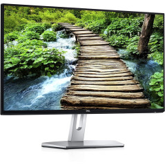Dell S2419H 23.8" Full HD IPS InfinityEdge Monitor
