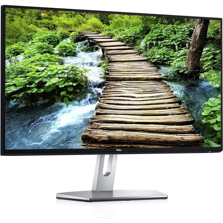 Dell S2419H 23.8" Full HD IPS InfinityEdge Monitor