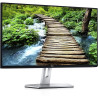Dell S2419H 23.8" Full HD IPS InfinityEdge Monitor
