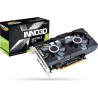 Inno3D Twin X2 OC GeForce GTX 1650 4GB Graphics Card