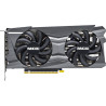 Inno3D GeForce RTX 3060 Twin X2 OC NVIDIA 12 GB GDDR6 Graphics Card