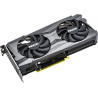 Inno3D GeForce RTX 3060 Twin X2 OC NVIDIA 12 GB GDDR6 Graphics Card