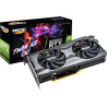 Inno3D GeForce RTX 3060 Twin X2 OC NVIDIA 12 GB GDDR6 Graphics Card