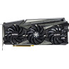 Inno3D iChill GeForce RTX 3060 X3 RED NVIDIA 12 GB GDDR6 Graphics Card