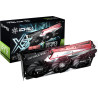 Inno3D iChill GeForce RTX 3060 X3 RED NVIDIA 12 GB GDDR6 Graphics Card