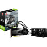 MSI SEA HAWK X GeForce RTX 3080 10G Graphics Card