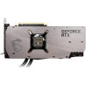 MSI SEA HAWK X GeForce RTX 3080 10G Graphics Card