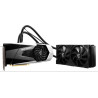 MSI SEA HAWK X GeForce RTX 3080 10G Graphics Card