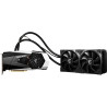 MSI SEA HAWK X GeForce RTX 3090 24G Graphics Card
