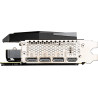 MSI GAMING GeForce RTX 3080 Z Trio 10G Graphics Card