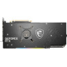 MSI GAMING GeForce RTX 3080 Z Trio 10G Graphics Card