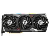 MSI GAMING GeForce RTX 3080 Z Trio 10G Graphics Card
