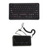 504866