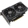 ASUS Dual GeForce RTX 3060 O12G Graphics Card
