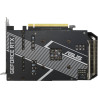 ASUS Dual GeForce RTX 3060 O12G Graphics Card