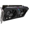 ASUS Dual GeForce RTX 3060 O12G Graphics Card