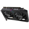 ASUS Dual GeForce RTX 3060 O12G Graphics Card