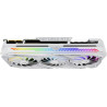 ASUS ROG Strix GeForce RTX 3090 24G White Graphics Card