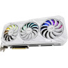 ASUS ROG Strix GeForce RTX 3090 24G White Graphics Card